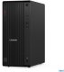 Komputer Lenovo ThinkCentre M90t, Core Ultra 7 265, 16 GB, Intel Graphics, 512 GB M.2 PCIe Windows 11 Pro 2