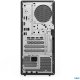 Komputer Lenovo ThinkCentre M90t, Core Ultra 7 265, 16 GB, Intel Graphics, 512 GB M.2 PCIe Windows 11 Pro 3