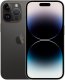 Smartfon Apple iPhone 14 Pro 5G 6/128GB Czarny 1