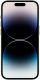Smartfon Apple iPhone 14 Pro 5G 6/128GB Czarny 2