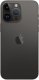 Smartfon Apple iPhone 14 Pro 5G 6/128GB Czarny 4