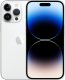 Smartfon Apple iPhone 14 Pro 5G 6/128GB Srebrny 1