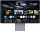 Monitor Samsung Smart M9 OLED (LS32FM900SUXDU) 2