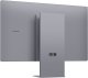 Monitor Samsung Smart M9 OLED (LS32FM900SUXDU) 4