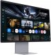 Monitor Samsung Smart M9 OLED (LS32FM900SUXDU) 6