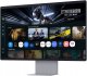 Monitor Samsung Smart M9 OLED (LS32FM900SUXDU) 7