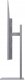 Monitor Samsung Smart M9 OLED (LS32FM900SUXDU) 8