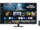Monitor Samsung M7 M70F (LS43FM700UUXDU) 1