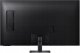Monitor Samsung M7 M70F (LS43FM700UUXDU) 11