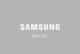 Monitor Samsung M7 M70F (LS43FM700UUXDU) 12