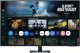 Monitor Samsung M7 M70F (LS43FM700UUXDU) 2