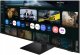 Monitor Samsung M7 M70F (LS43FM700UUXDU) 6