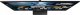 Monitor Samsung M7 M70F (LS43FM700UUXDU) 7
