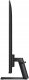 Monitor Samsung M7 M70F (LS43FM700UUXDU) 8