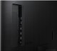 Monitor Samsung M7 M70F (LS43FM700UUXDU) 10