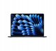 Laptop Apple MacBook Air / 15.3" / M4 10C CPU/10C GPU/16C N.E. / 16GB / 256GB SSD (MW1L3ZE/A/Z1|Z1DG00019) 4