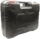 Myjka ciśnieniowa akumulatorowa 15 bar, 21V, 1500mAh 3