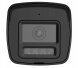 Hikvision KAMERA AHD, HD-CVI, HD-TVI, PAL DS-2CE16D0T-LTS(2.8MM) Smart Hybrid Light - 1080p 2