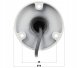 Hikvision KAMERA AHD, HD-CVI, HD-TVI, PAL DS-2CE16D0T-LTS(2.8MM) Smart Hybrid Light - 1080p 3