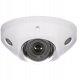 Hikvision KAMERA WANDALOODPORNA IP DS-2CD2543G2-IS(2.8MM)/PL AcuSense - 4&nbsp;Mpx 1