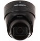 KAMERA WANDALOODPORNA IP DS-2CD2H46G2-IZS(2.8-12MM)(C)(BLACK)/PL AcuSense - 4&nbsp;Mpx - MOTOZOOM Hikvision 1