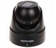KAMERA WANDALOODPORNA IP DS-2CD2H46G2-IZS(2.8-12MM)(C)(BLACK)/PL AcuSense - 4&nbsp;Mpx - MOTOZOOM Hikvision 2