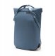 Peak Design Everyday Totepack 20L V2, ocean 1