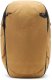 Peak Design Travel Backpack 30L, coyote 1