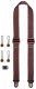 Peak Design camera strap Slide Lite, eclipse 1