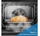OVEN BCBVMS17400KSBS BEKO 5