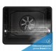 OVEN BCBVMS17400KSBS BEKO 6