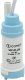 Comet VIP-plus 1430.12.59 Lavspændings-dykpumpe 1200 l/h 11 m 1