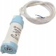 Comet VIP-plus 1430.12.59 Lavspændings-dykpumpe 1200 l/h 11 m 2