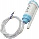 Comet VIP-plus 1430.12.59 Lavspændings-dykpumpe 1200 l/h 11 m 3
