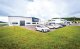 Comet VIP-plus 1430.12.59 Lavspændings-dykpumpe 1200 l/h 11 m 6