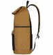 Plecak Skinarma Jager brązowy 5