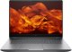 Laptop HP ZBook G1i 18 Intel Core Ultra 9 285HX 45,72cm 18 cali 64GB 2TB WQXGA W11P 3Y War 1