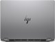 Laptop HP ZBook G1i 18 Intel Core Ultra 9 285HX 45,72cm 18 cali 64GB 2TB WQXGA W11P 3Y War 2