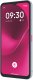 Smartfon Telekom T Phone 5G 6/128GB Srebrny  (99936651) 2