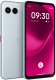 Smartfon Telekom T Phone 5G 6/128GB Srebrny  (99936651) 1