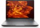 Laptop HP HP ZBook G1i 16 Intel Core Ultra 9 285HX 40,6cm 16Zoll 64GB 2TB WQUXGA W11P 3Y War (DE) 1
