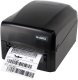Drukarka etykiet Godex GE300 /termotransfer /203dpi /USB /RS232 /Ethernet 1