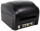 Drukarka etykiet Godex GE300 /termotransfer /203dpi /USB /RS232 /Ethernet 2