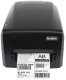 Drukarka etykiet Godex GE300 /termotransfer /203dpi /USB /RS232 /Ethernet 3