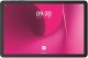 T Tablet 2 schwarz Telekom 1
