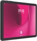 T Tablet 2 schwarz Telekom 2