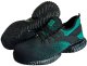 Galmag BUTY NISKIE BEZPIECZNE ROZMIAR 43 S1 SR FLOW 2
