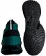 Galmag BUTY NISKIE BEZPIECZNE ROZMIAR 43 S1 SR FLOW 5