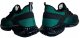 Galmag BUTY NISKIE BEZPIECZNE ROZMIAR 43 S1 SR FLOW 6