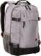 Plecak Wenger WaveLength 15.6" (602658) 1